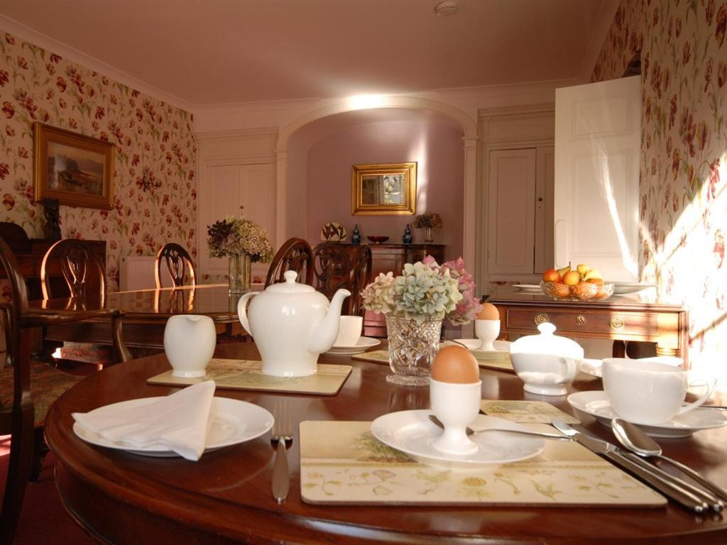 Sandhill House Country House Retreat Gunnislake Екстериор снимка