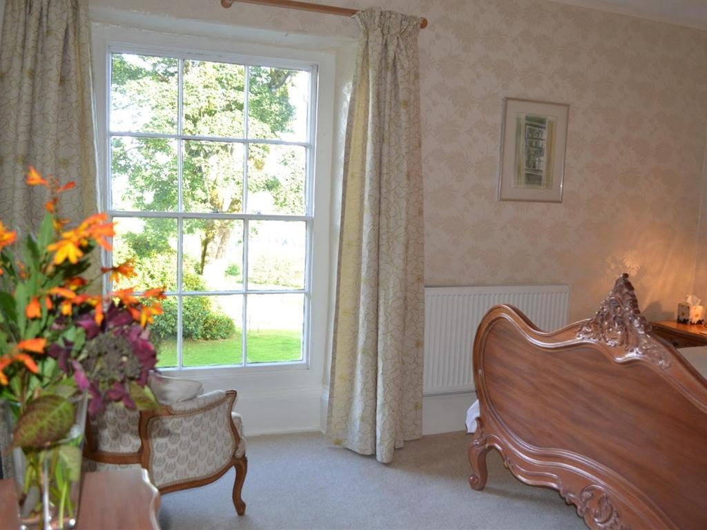 Sandhill House Country House Retreat Gunnislake Екстериор снимка