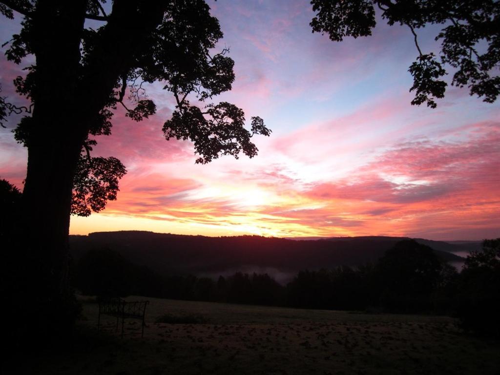 Sandhill House Country House Retreat Gunnislake Екстериор снимка