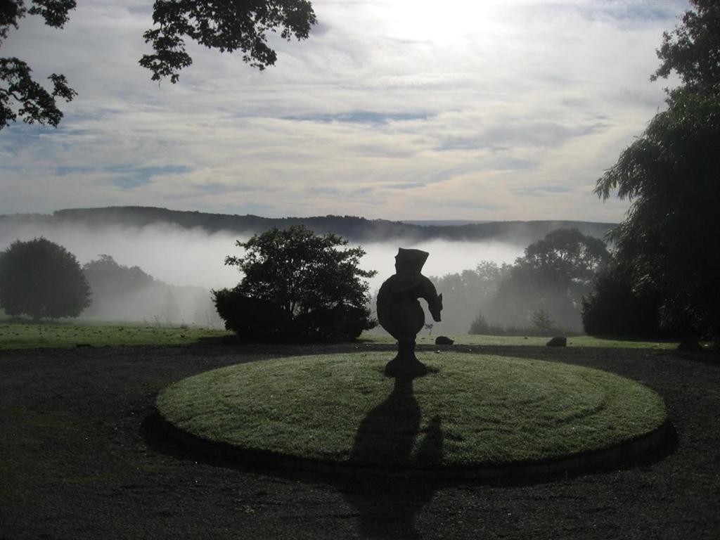 Sandhill House Country House Retreat Gunnislake Екстериор снимка