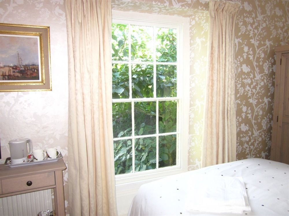 Sandhill House Country House Retreat Gunnislake Екстериор снимка