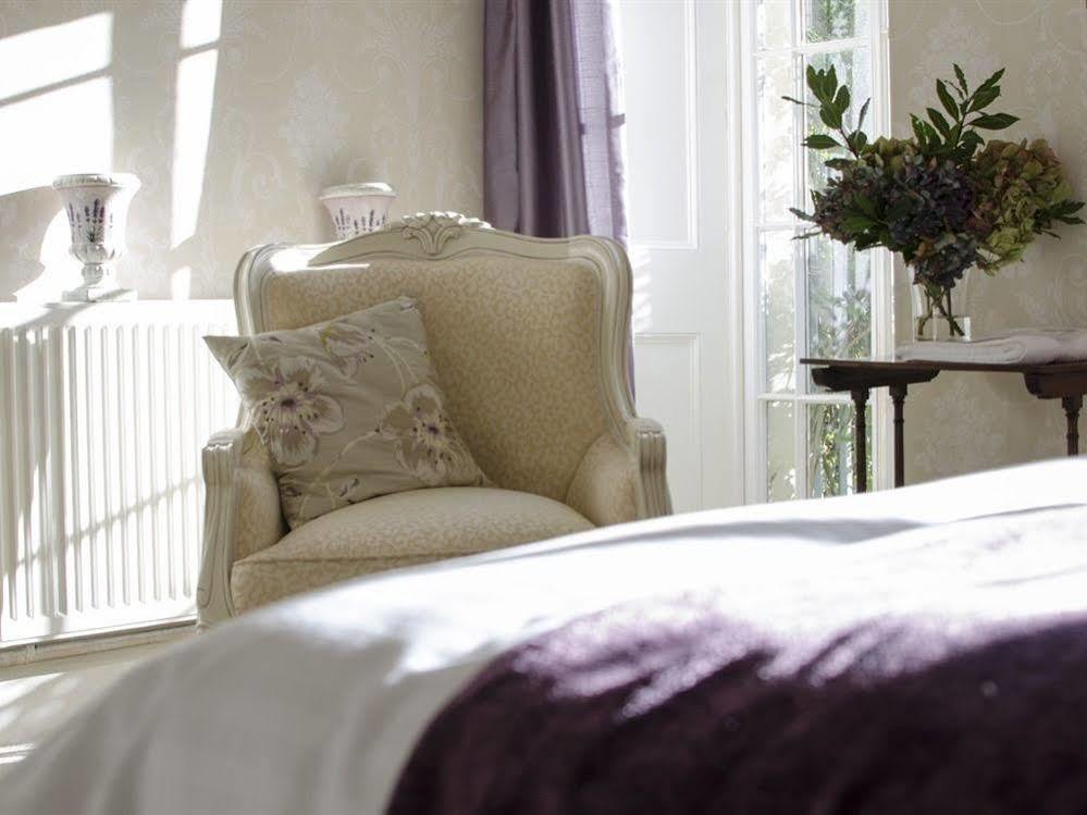 Sandhill House Country House Retreat Gunnislake Екстериор снимка