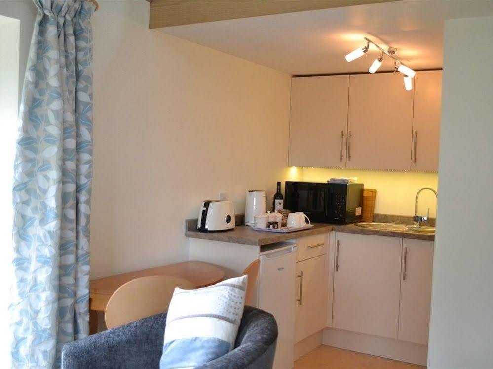 Sandhill House Country House Retreat Gunnislake Екстериор снимка