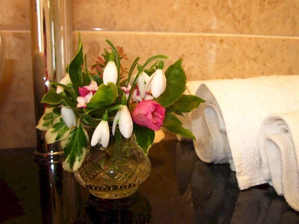 Sandhill House Country House Retreat Gunnislake Екстериор снимка